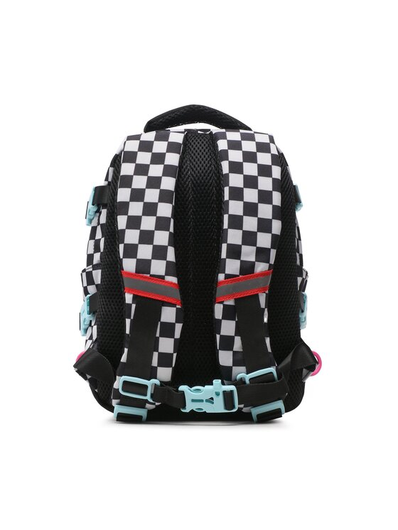 Mickey&Friends Mickey&Friends Rucksack ACCCS_SS23_030 Schwarz