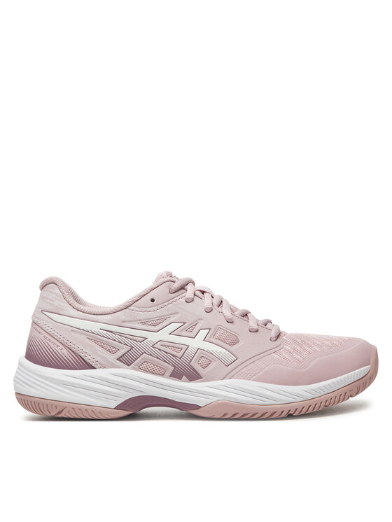 Buty halowe Asics