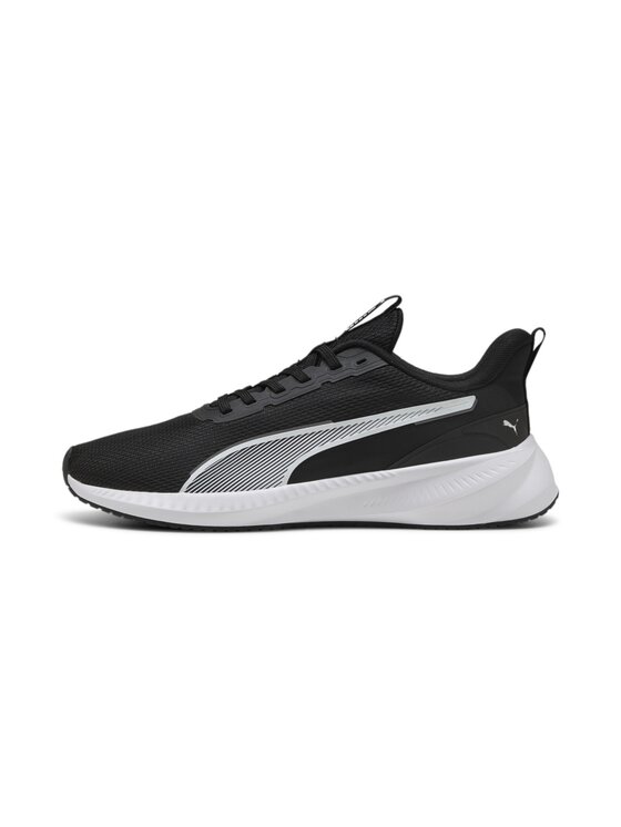 Puma Puma Buty do biegania Flyer Lite 3 310797 01 Czarny