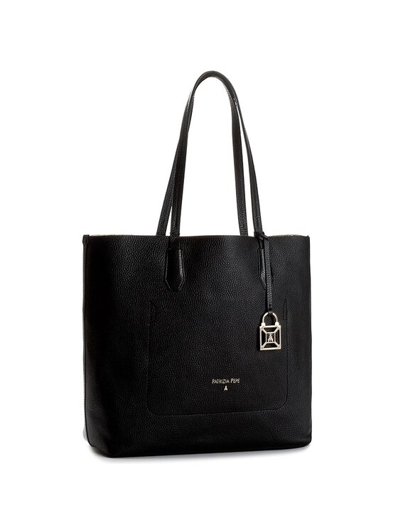 Patrizia Pepe Patrizia Pepe Rankinė 2V6778/A1W-I2G2