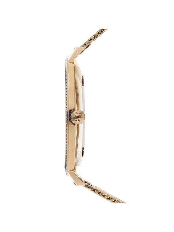 Tommy hotsell hilfiger 1782115