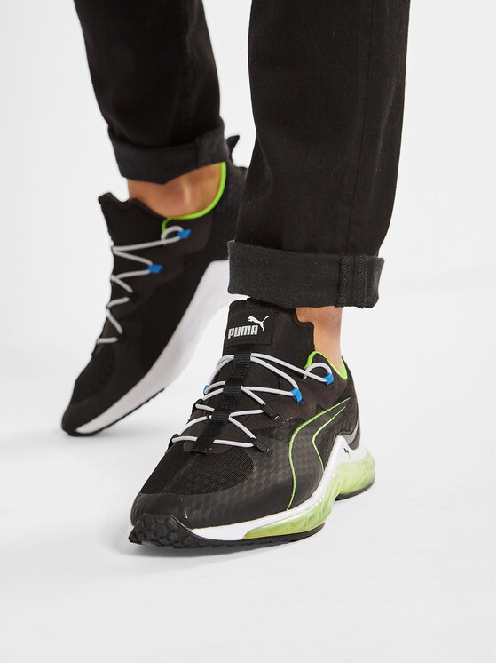 Puma top men's lqdcell