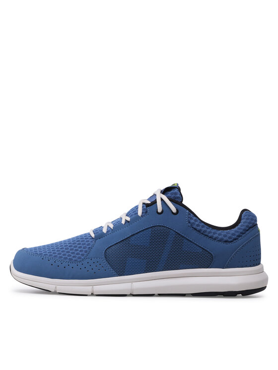 Helly Hansen Helly Hansen Scarpe per sport acquatici Ahiga V4 Hyrdopower 11582 Blu