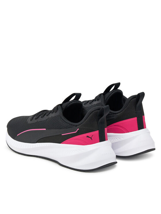 Puma Puma Bėgimo batai Flyer Lite 3 310797 07 Juoda