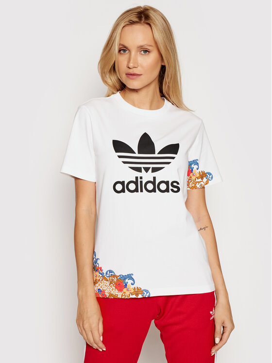 adidas gn3354