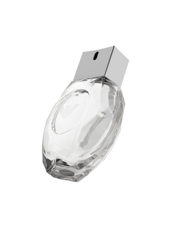 Giorgio Armani Giorgio Armani Diamonds Woda perfumowana