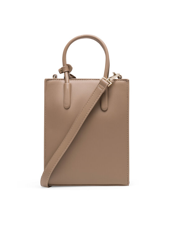 Gino Rossi Gino Rossi Handtasche OJ-82715 Beige