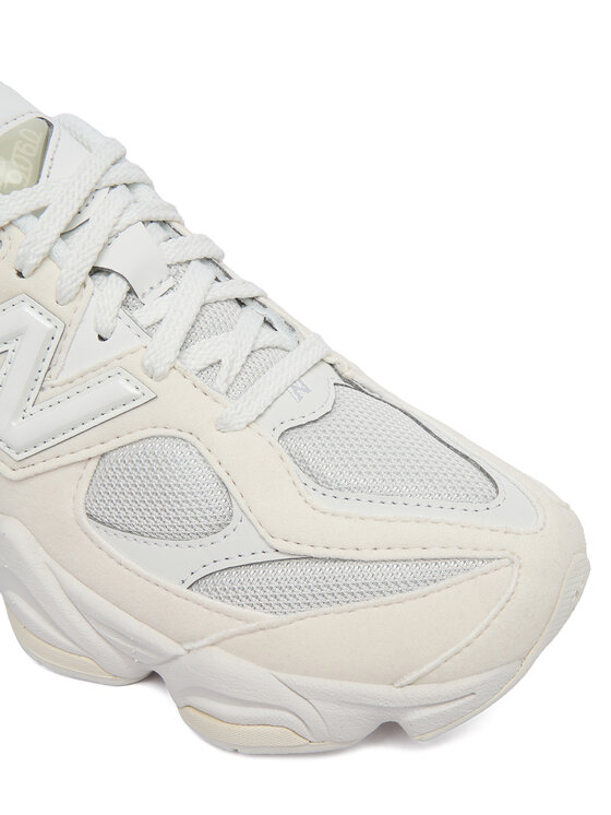 New Balance New Balance Tossud GC9060LL Valge
