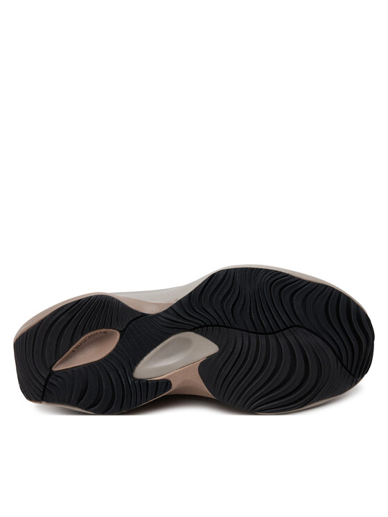 New Balance New Balance Tossud UWRPDHSC Pruun