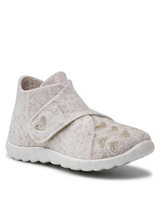 Pantofole superfit - 8-00294 - Stileo.it