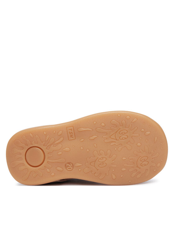 Froddo Froddo Сандали Danae G2150200-14 M Бежов