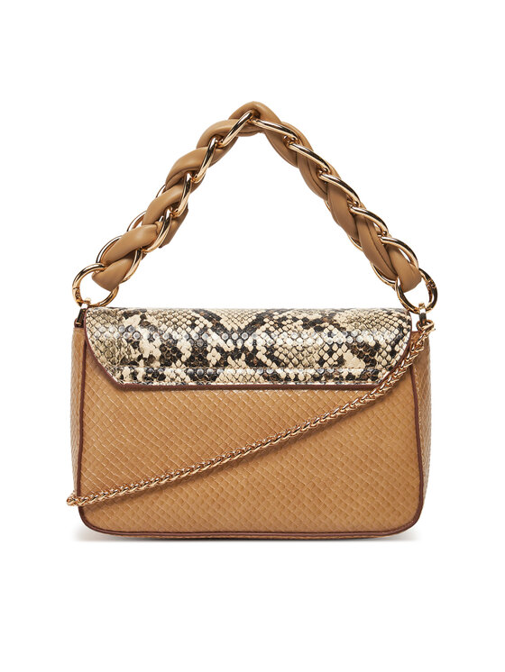 Marella Marella Handtasche Lontra1 2513511066200 Beige