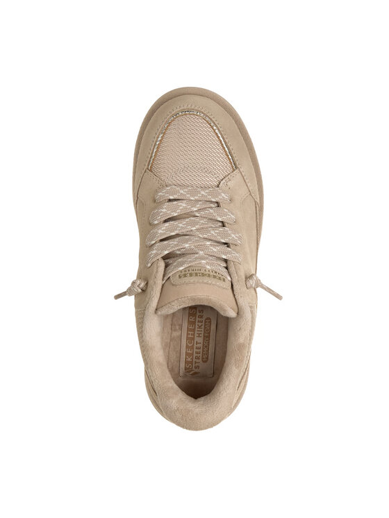 Skechers Skechers Sneakers 190196/SND Bej