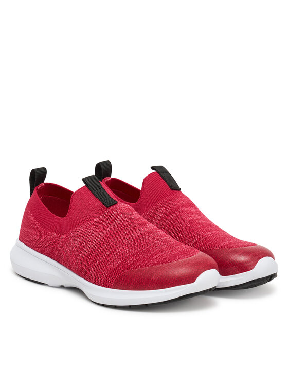 Reima Reima Sneakers Bouncing 5400082A Roz