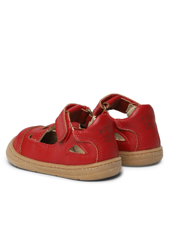 Primigi Primigi Sandalen 3917133 M Rot