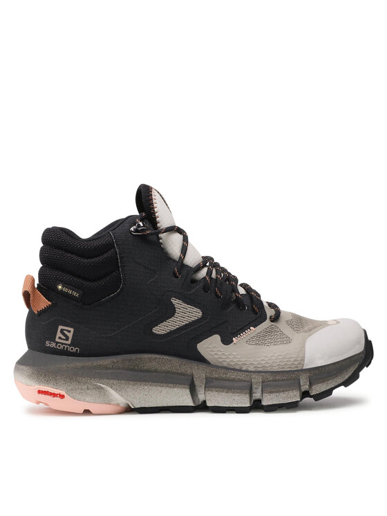 predict hike mid gtx w