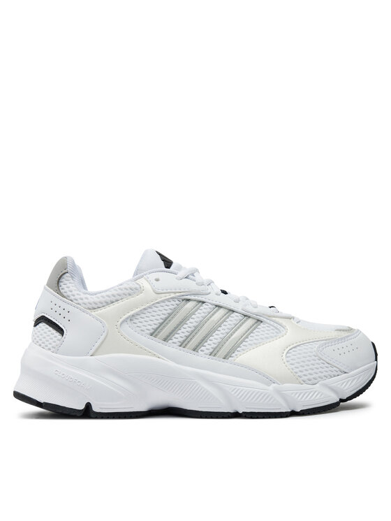 Sneakers adidas Crazychaos 2000 IH0308 Alb