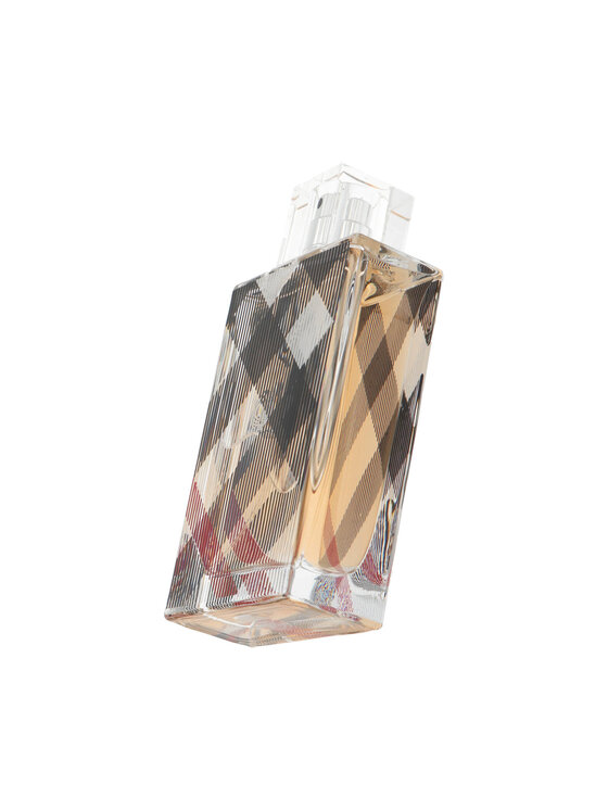 Burberry Burberry Brit for Her Woda perfumowana