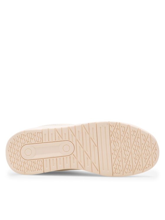Sprandi Sprandi Tossud VOLUMESK8 WPRS-22W11091 Beež