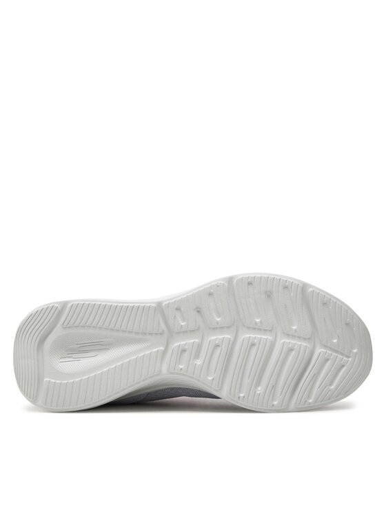 Skechers Skechers Tenisice Lite Pro-Best Chance 150044/SLTP Plava
