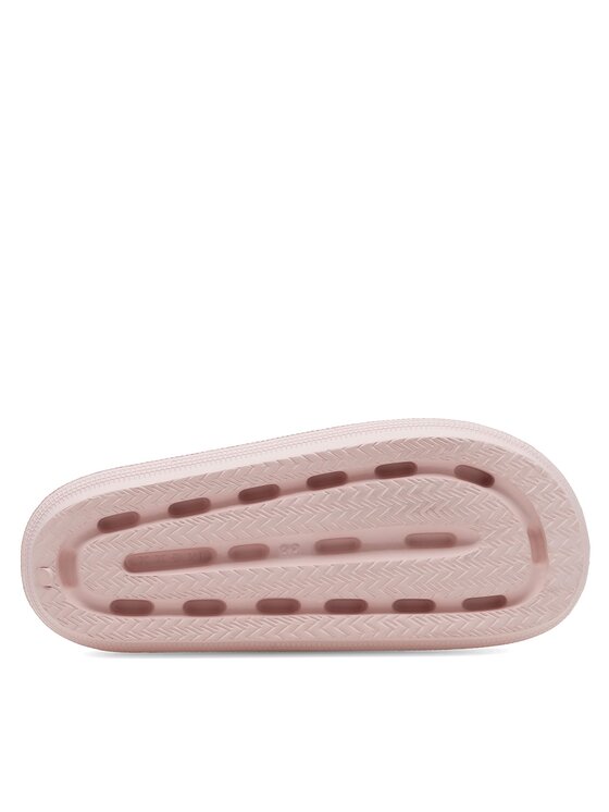 MEXX MEXX Papucs MICC1904941W-01 Rózsaszín