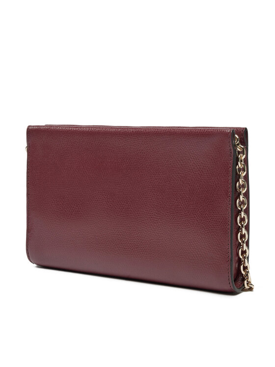Furla Furla Kabelka Camelia  WE00528 ARE000 26700 Bordó