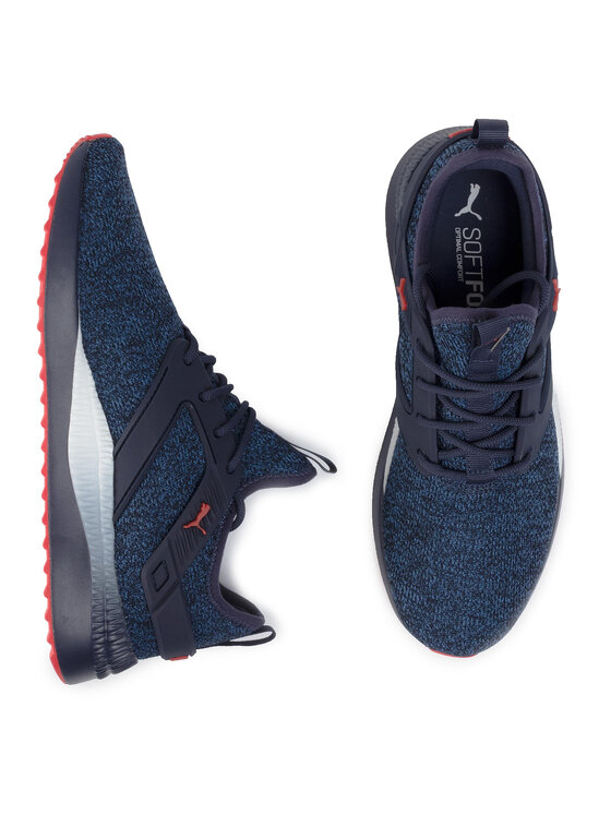 Puma Sportcip Pacer Next Excel Variknit 36912107 S t tk k Modivo.hu