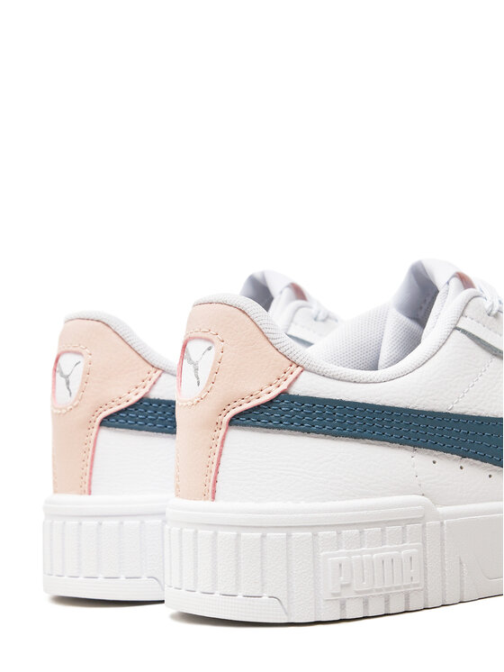 Puma Puma Tenisice Carina 2.0 385849 31 Bijela