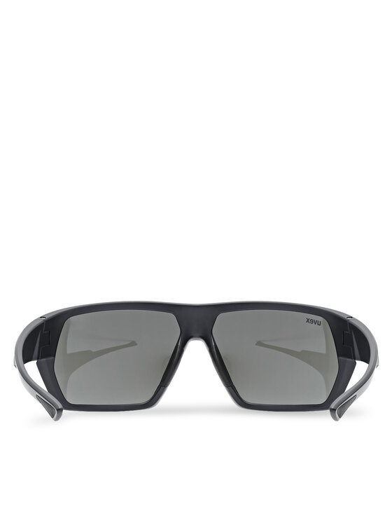 Uvex Uvex Saulesbrilles Sportstyle 238 53/3/059/2216 Melns