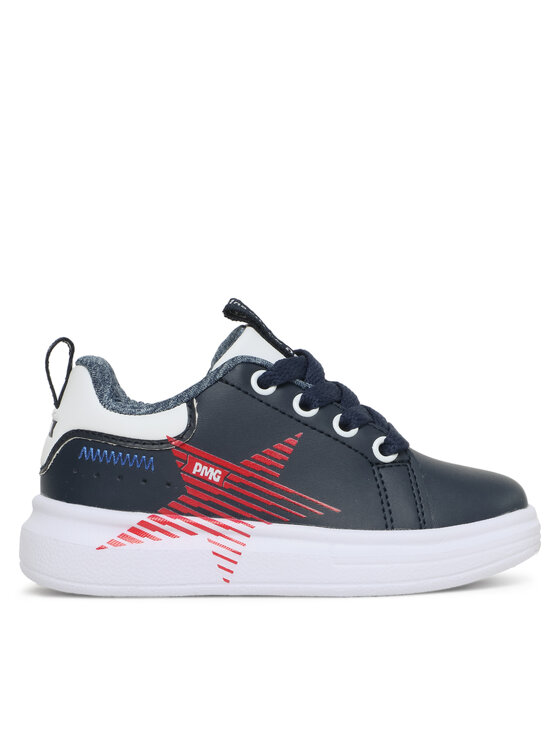 Sneakers Primigi 3964811 Navy