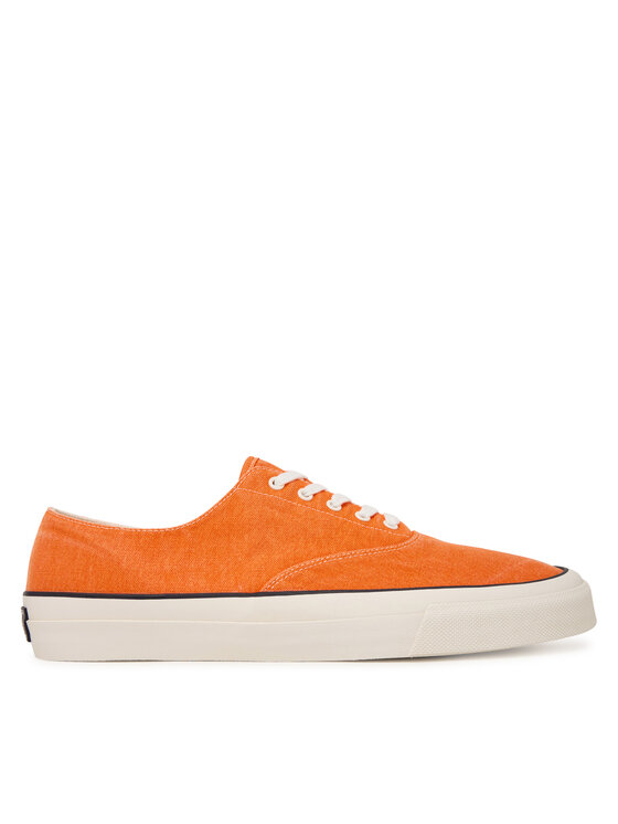 Polo Ralph Lauren Teniși Keaton V2 Sk  816P07662005 Portocaliu