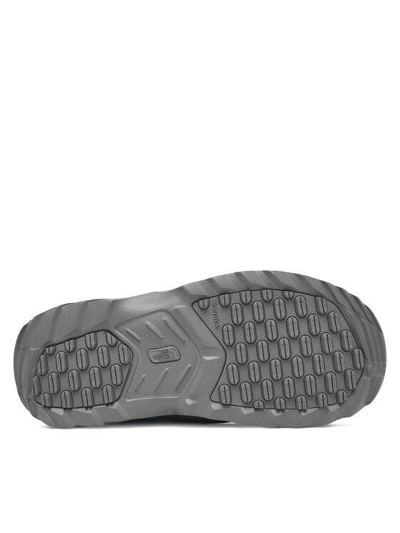 The North Face The North Face Cizme de zăpadă Nuptuse Traction Chukka NF0A8DAA7LY1 Bej