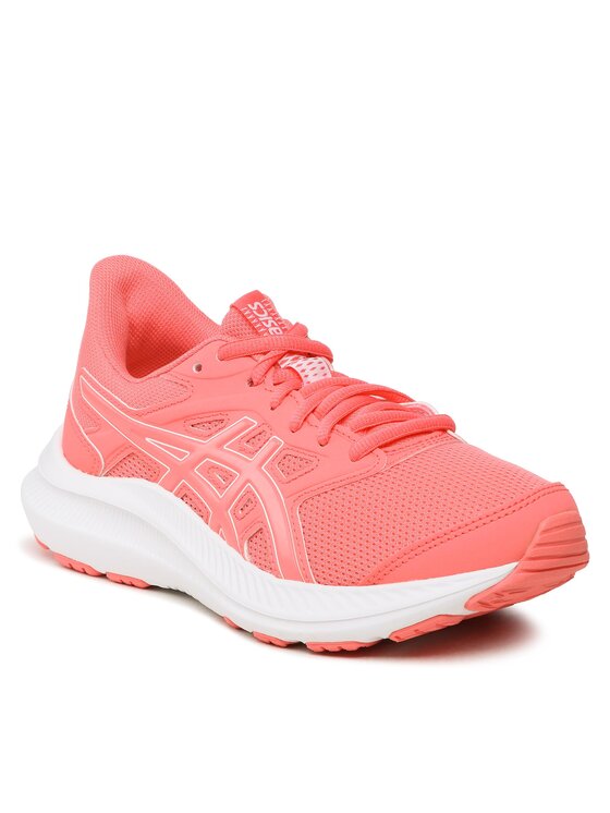 Asics Asics Laufschuhe Jolt 4 1012B421 Korallenfarben