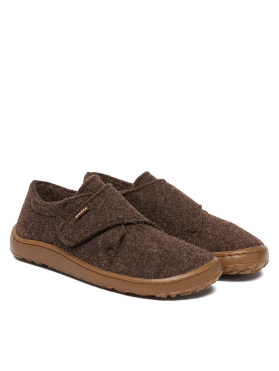 Froddo Froddo Pantofole G1700420-3 M Marrone