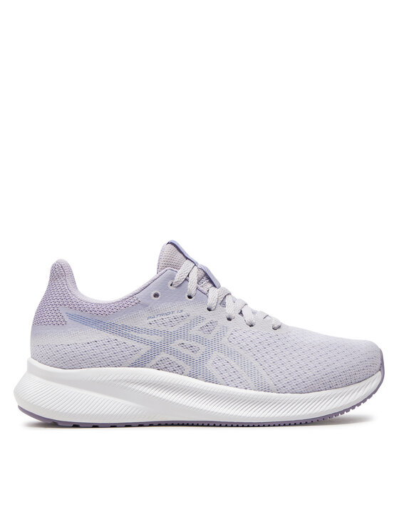 Asics Asics Bežecké topánky Patriot 13 1012B312 Fialová