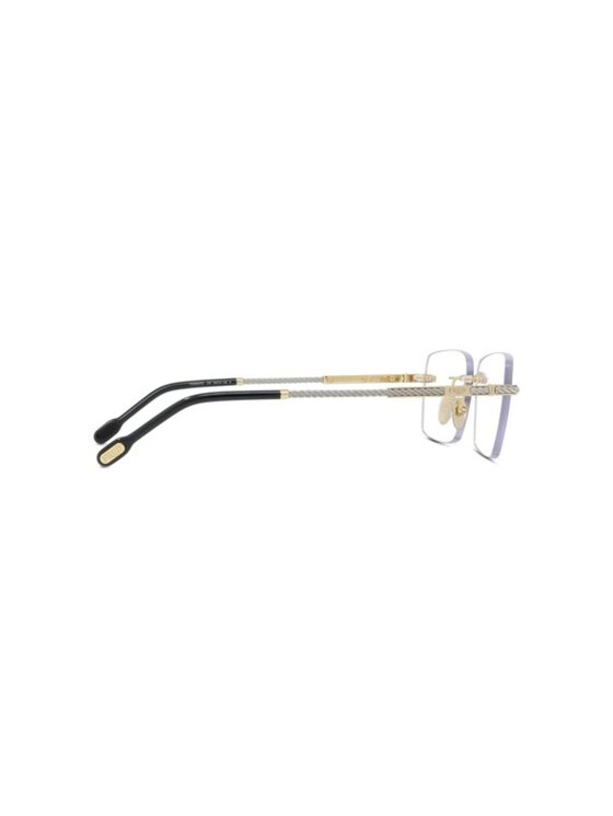 Fred's Fred's Occhiali da sole fg50047u-031 Oro