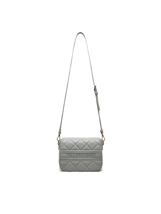 Valentino Valentino Handtasche Ada VBS51O09 Grau