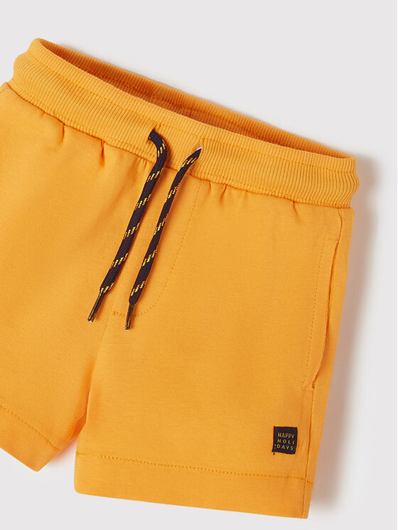 Completo T-shirt e pantaloncini 1665 Multicolore