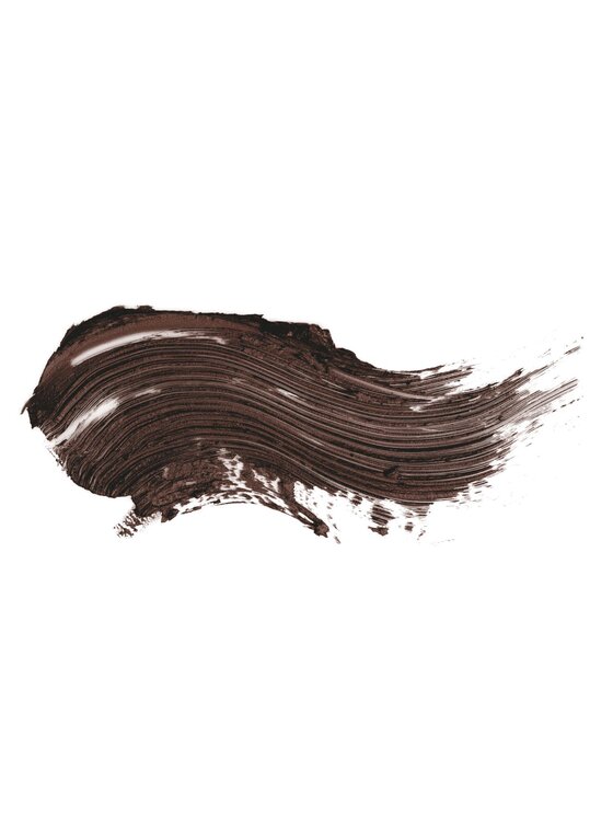 PUPA Milano PUPA Milano Vamp! Tusz do rzęs 200 Chocolate Brown