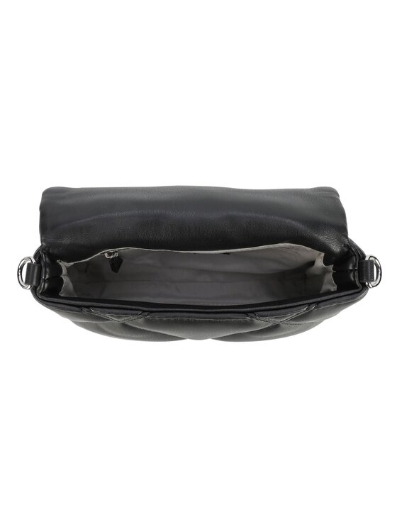 JOOP! Jeans JOOP! Jeans Saszetka 304800 Czarny
