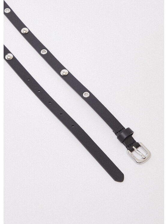 Liu Jo Liu Jo Cintura AA6243ES03222222 Nero