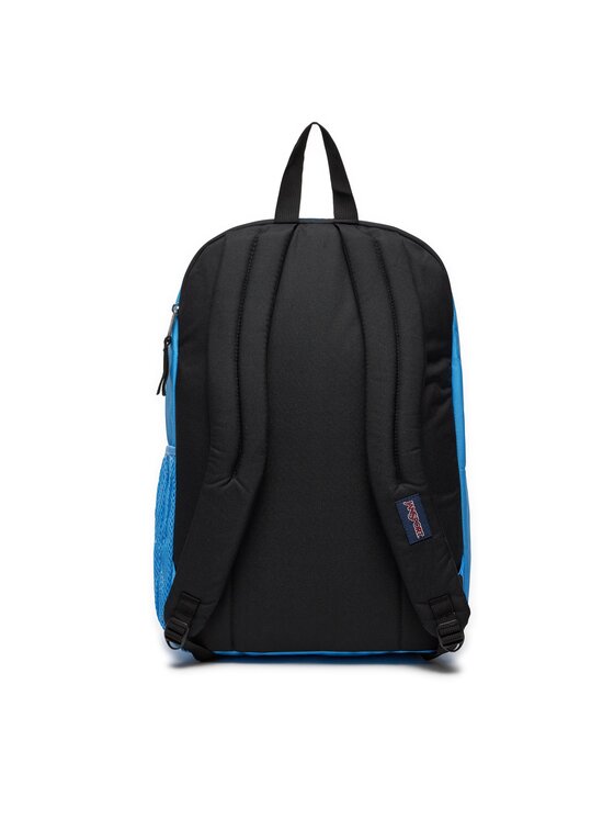 JanSport JanSport Rucsac Big Student EK0A5BAH5E31 Albastru