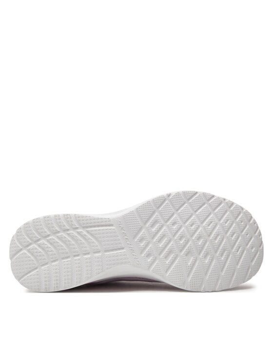 Skechers Skechers Sneakersy Skech-Air Dynamight-Laid Out 149756/LVMT Fioletowy
