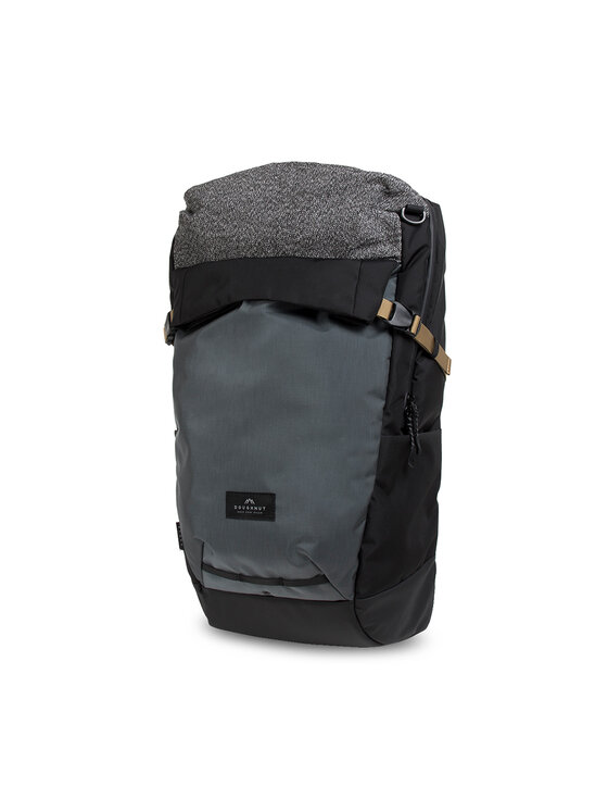 Doughnut Doughnut Zaino Astir Large Shield D260L-SH-0003-F Grigio