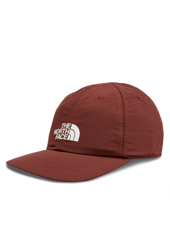 Cappellino The North Face