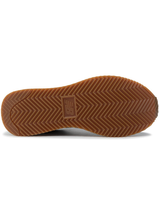 New Balance New Balance Tossud U220HB Must