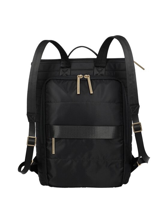 Travelite Travelite Plecak 322016 Szary