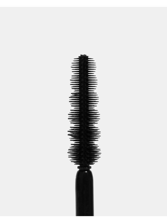 INGLOT INGLOT All eye Tusz do rzęs 3