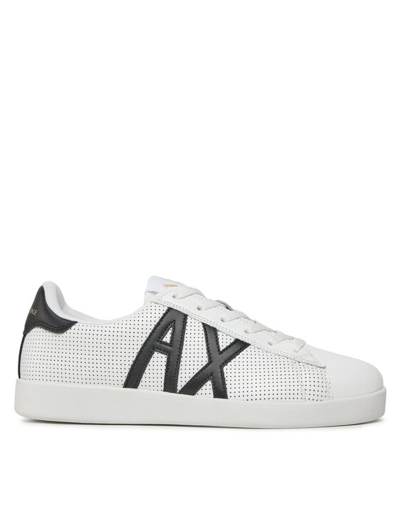 Sneakers Armani Exchange