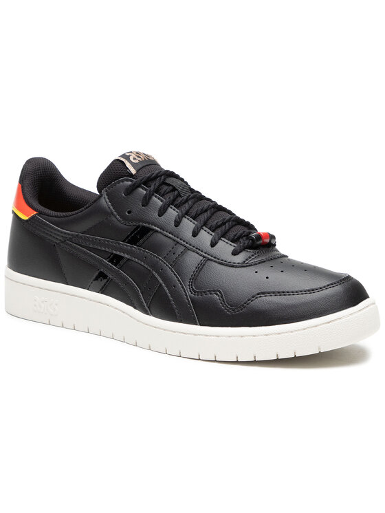 Sneakers Japan S 1191A354 Nero